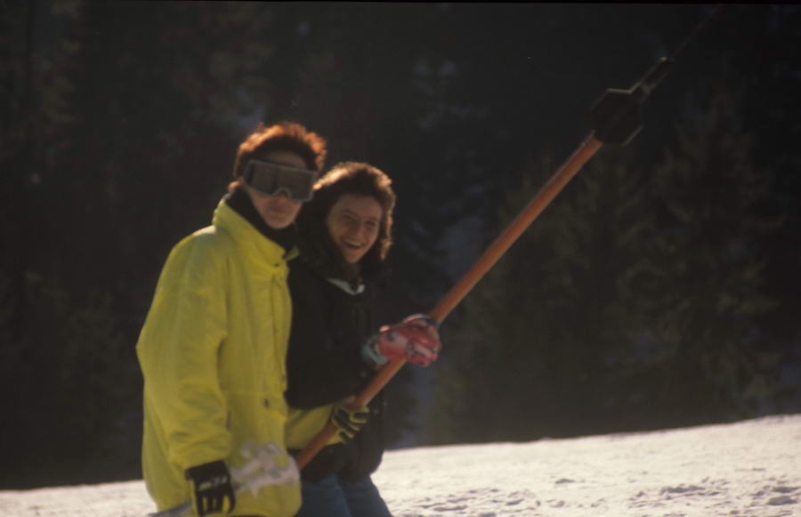 Bilder M Plagge 1990 14